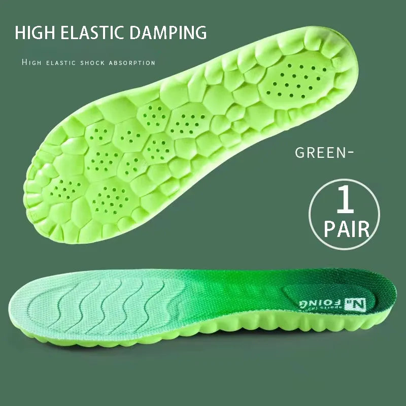 Vert / EU35-36(230mm),Vert / EU37-38(240mm),Vert / EU39-40(250mm),Vert / EU41-42(260mm),Vert / EU43-44(270mm),Vert / EU45-46(280mm)