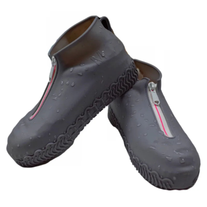 Gris / S (24-33),Gris / M (34-37),Gris / L (38-42)