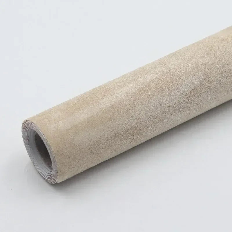 Beige / 40x150cm,Beige / 50x150cm,Beige / 20x150cm,Beige / 30x150cm