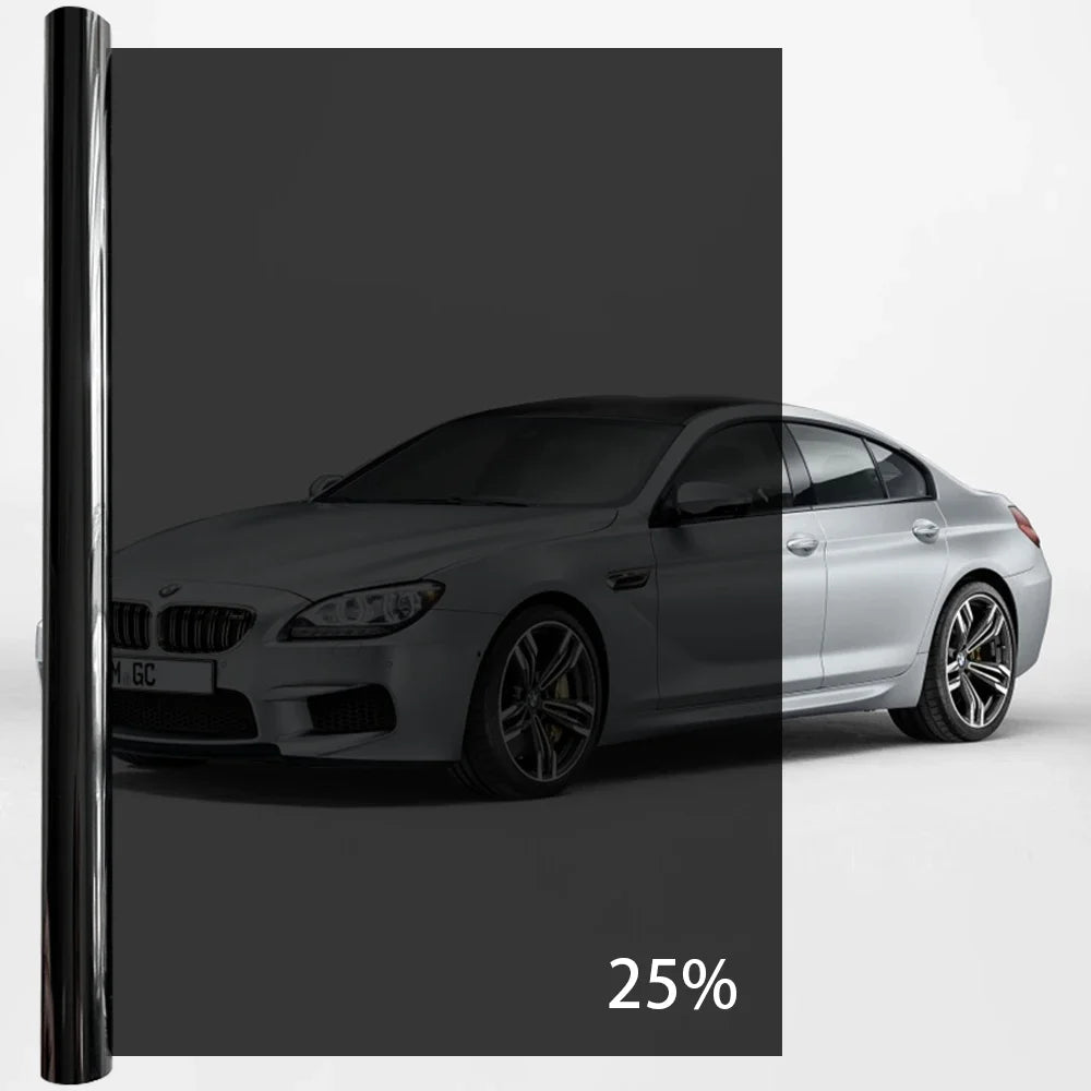 25% / 50x300cm,25% / 50x600cm
