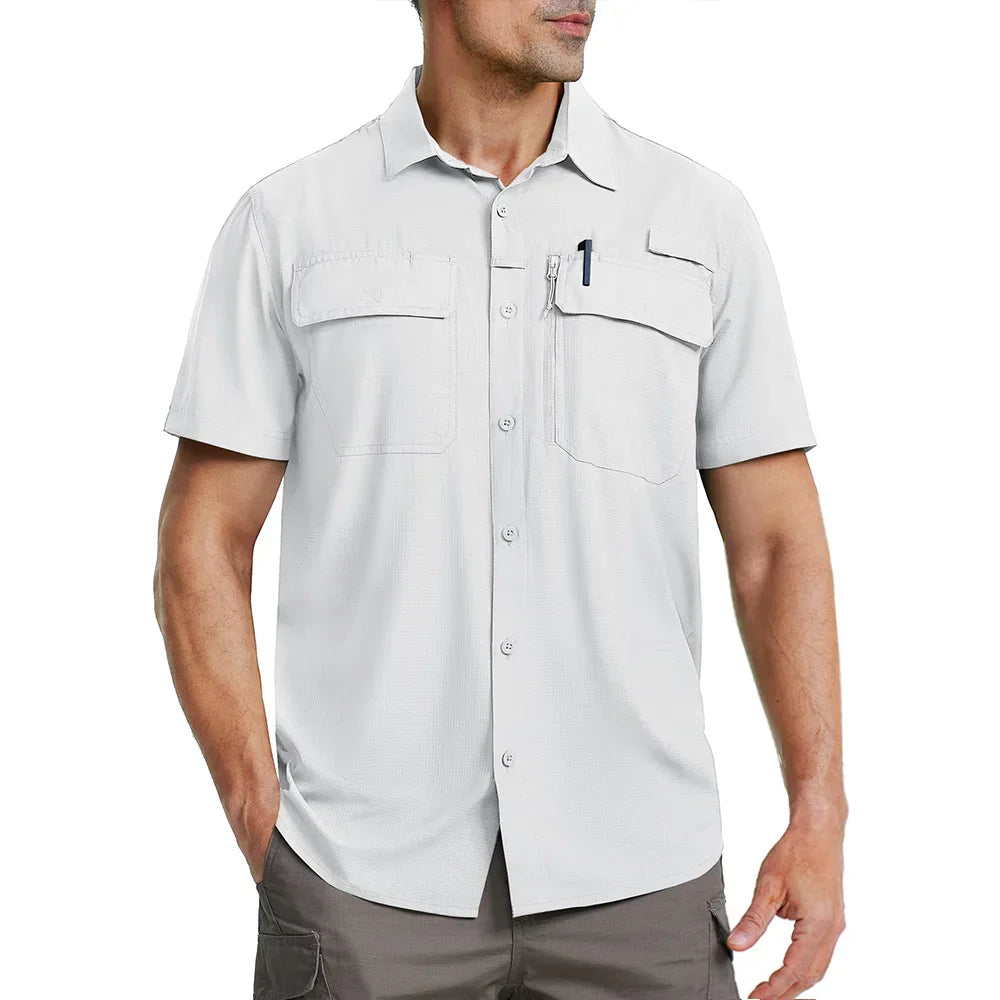 Blanc / S,Blanc / M,Blanc / L,Blanc / L Plus,Blanc / XL,Blanc / 2XL