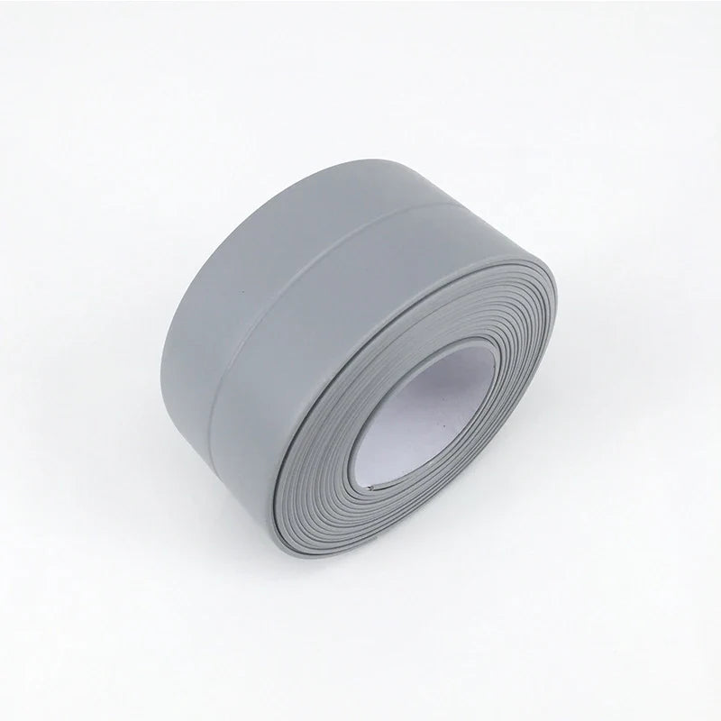 Gris / 3.2M / 3.8CM,Gris / 3.2M / 2.2CM