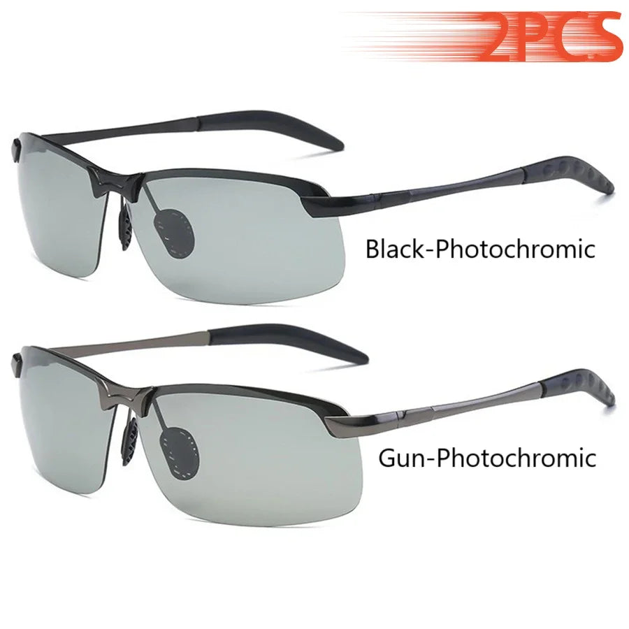 2PCS2