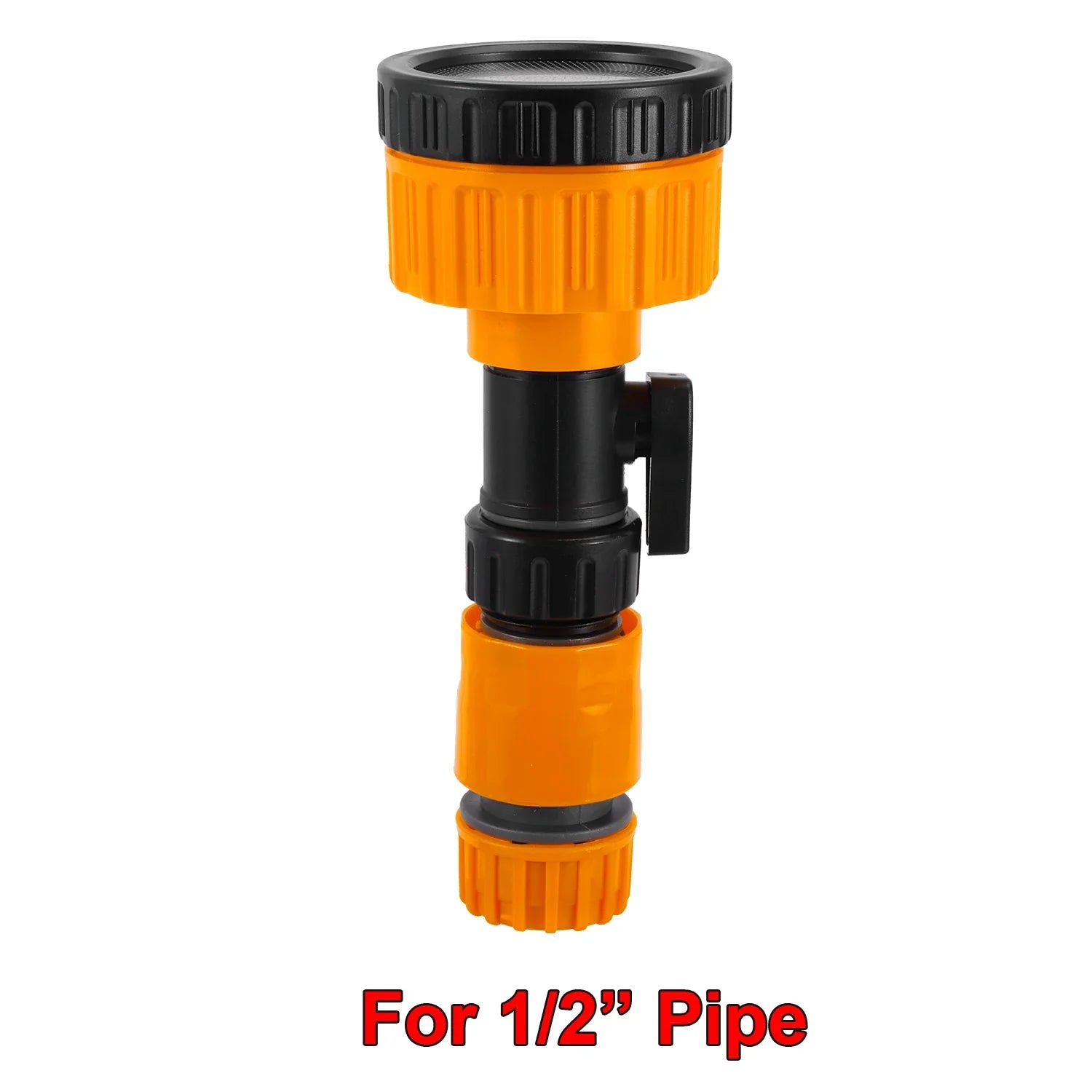 12/16 mm