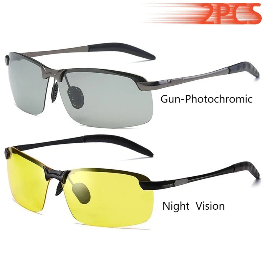 2PCS2 1