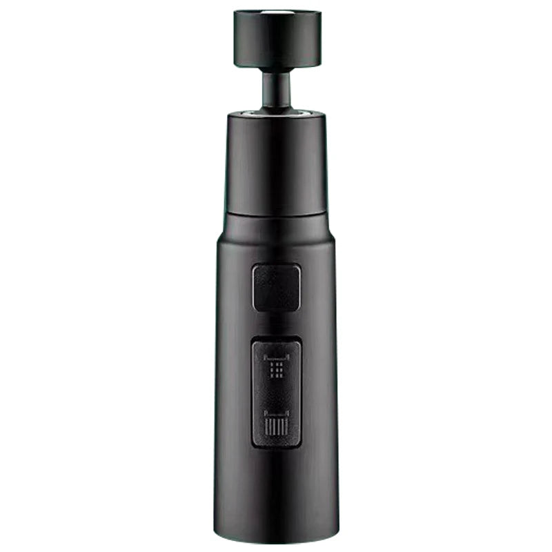 Extension d'Évier de Cuisine Rotative 360° Universelle 3 Modes
