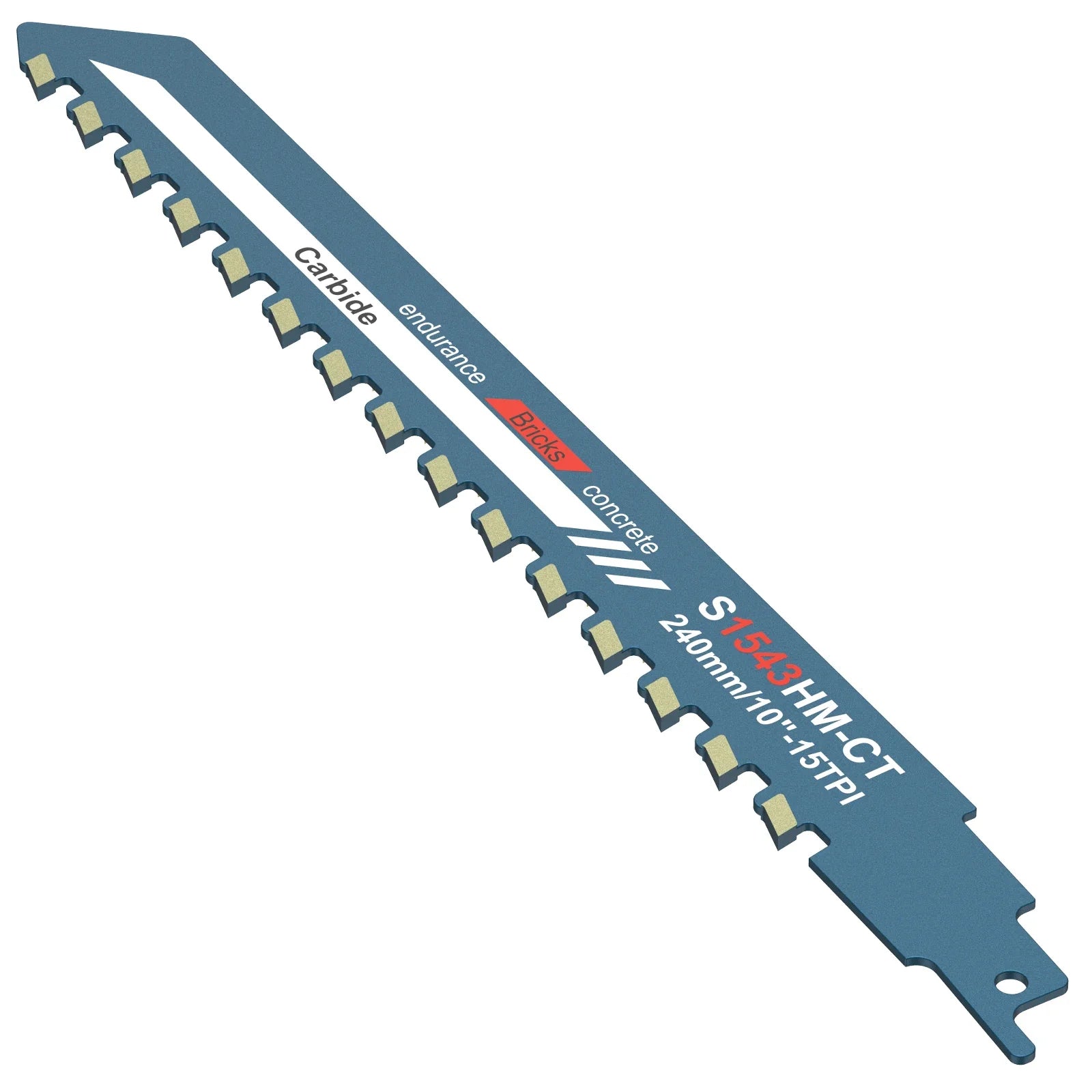 25 cm