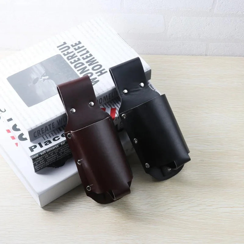 Porte-Bière pour Ceinture