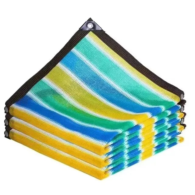 Multicouleurs / 2x2m,Multicouleurs / 2x3m,Multicouleurs / 2x4m,Multicouleurs / 2x5m