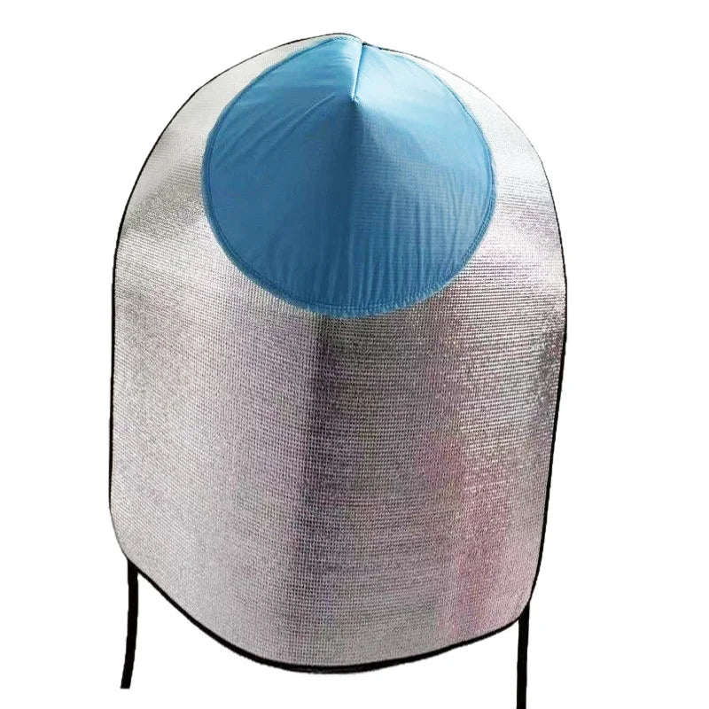 Bleu / 70cm,Bleu / 80cm,Bleu / 90cm