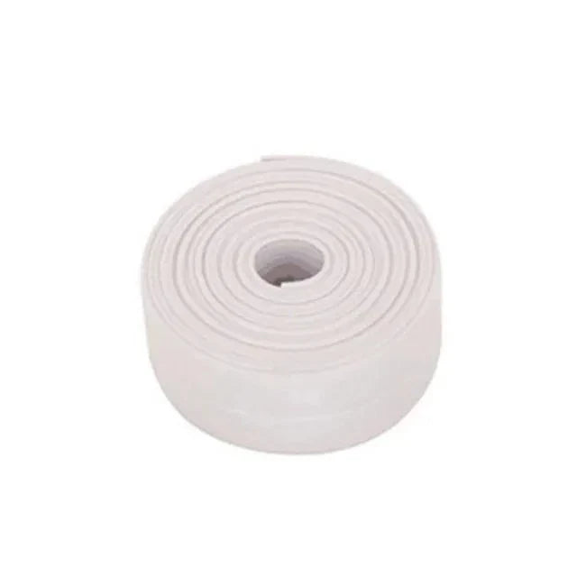 Blanc / 2m,Blanc / 3.2m