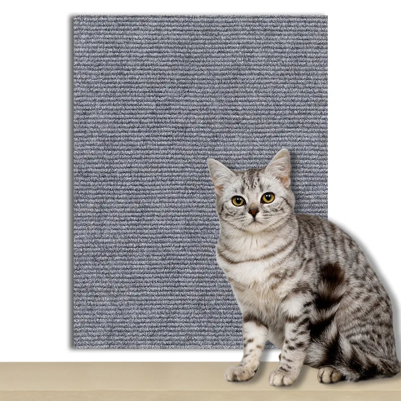 Gris / 40x100CM,Gris / 40x200CM,Gris / 60x60CM,Gris / 60x100CM,Gris / 30x30CM,Gris / 30x60CM,Gris / 30x100CM,Gris / 30x200CM