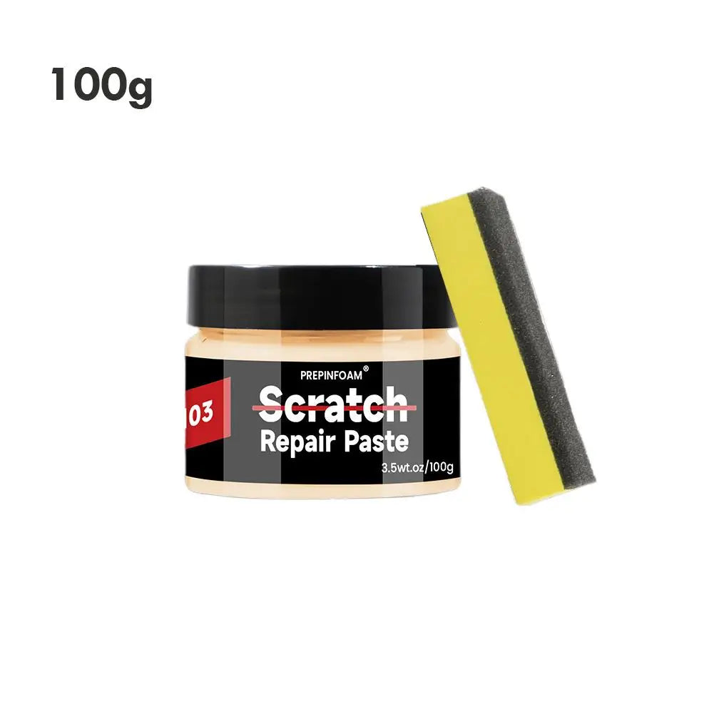 100g