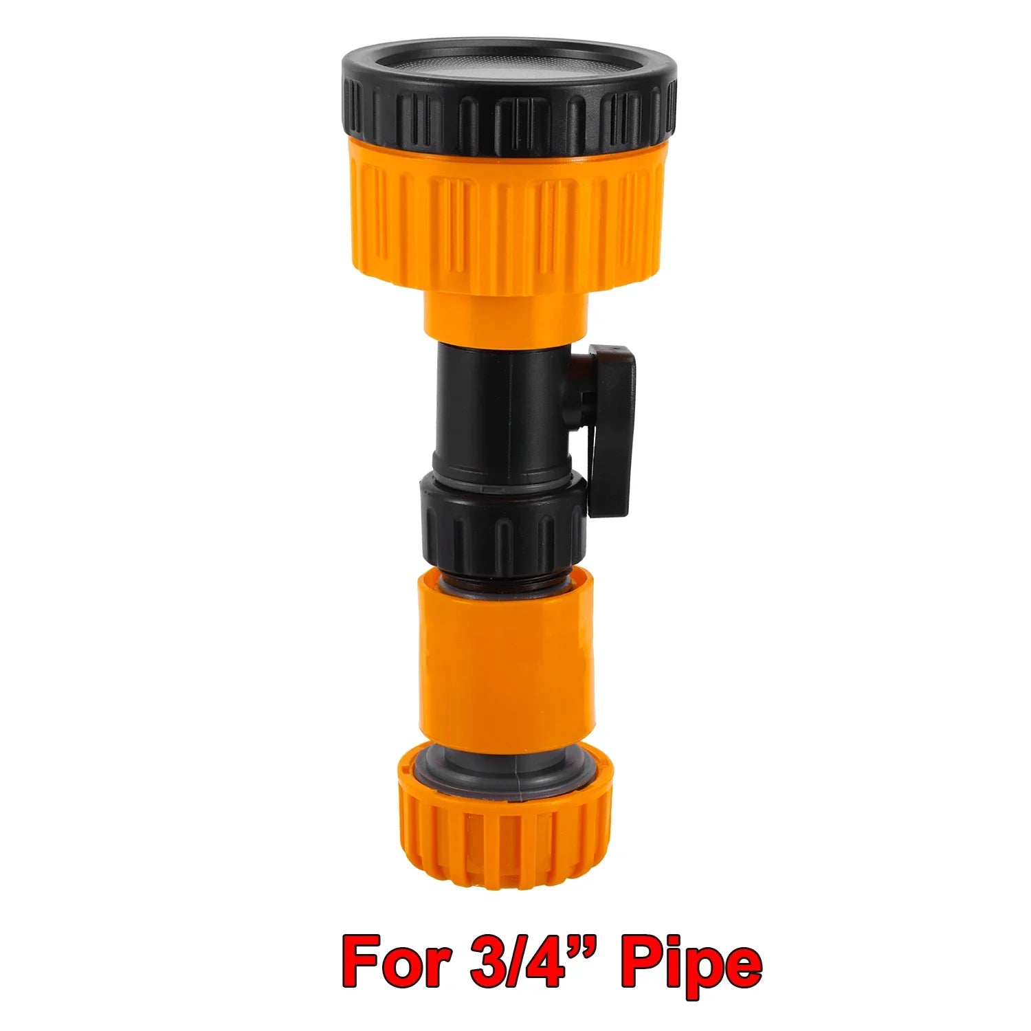 19/23 mm