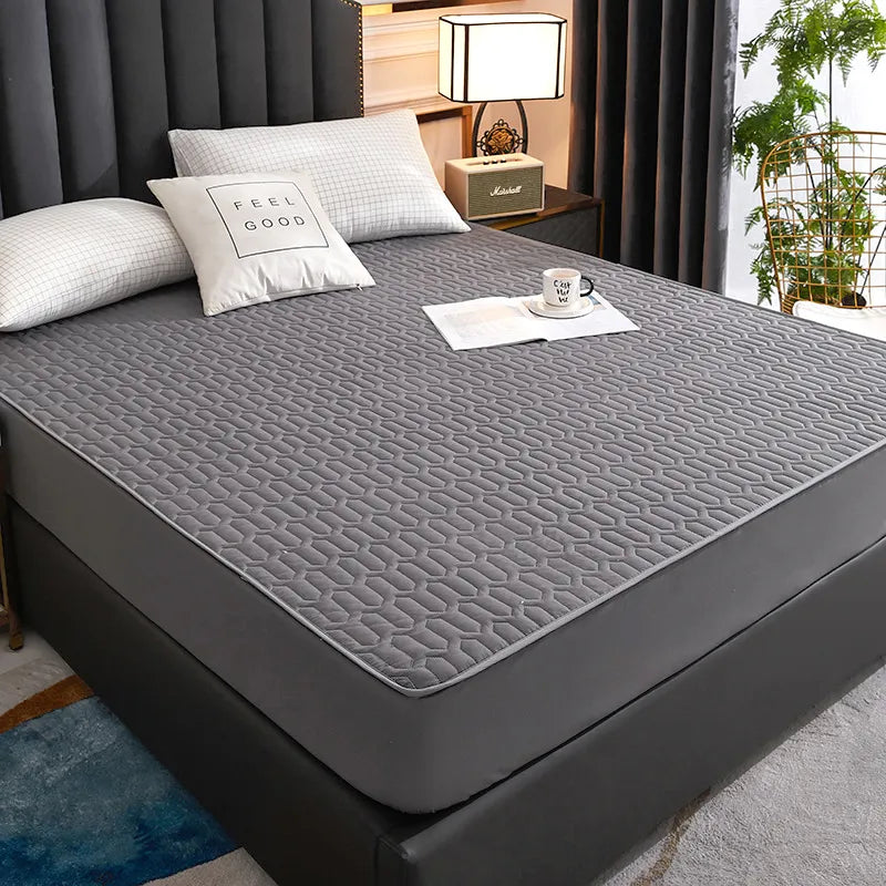 Gris foncé / 100x200x30cm,Gris foncé / 120x200x30cm,Gris foncé / 140x200x30cm,Gris foncé / 150x200x30cm,Gris foncé / 160x200x30cm,Gris foncé / 180x200x30cm,Gris foncé / 200x200x30cm
