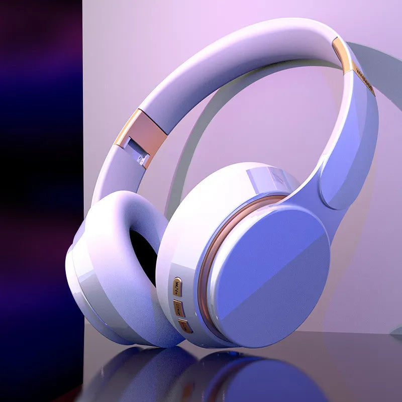 Casque TV sans fil  - Bluetooth 5.0