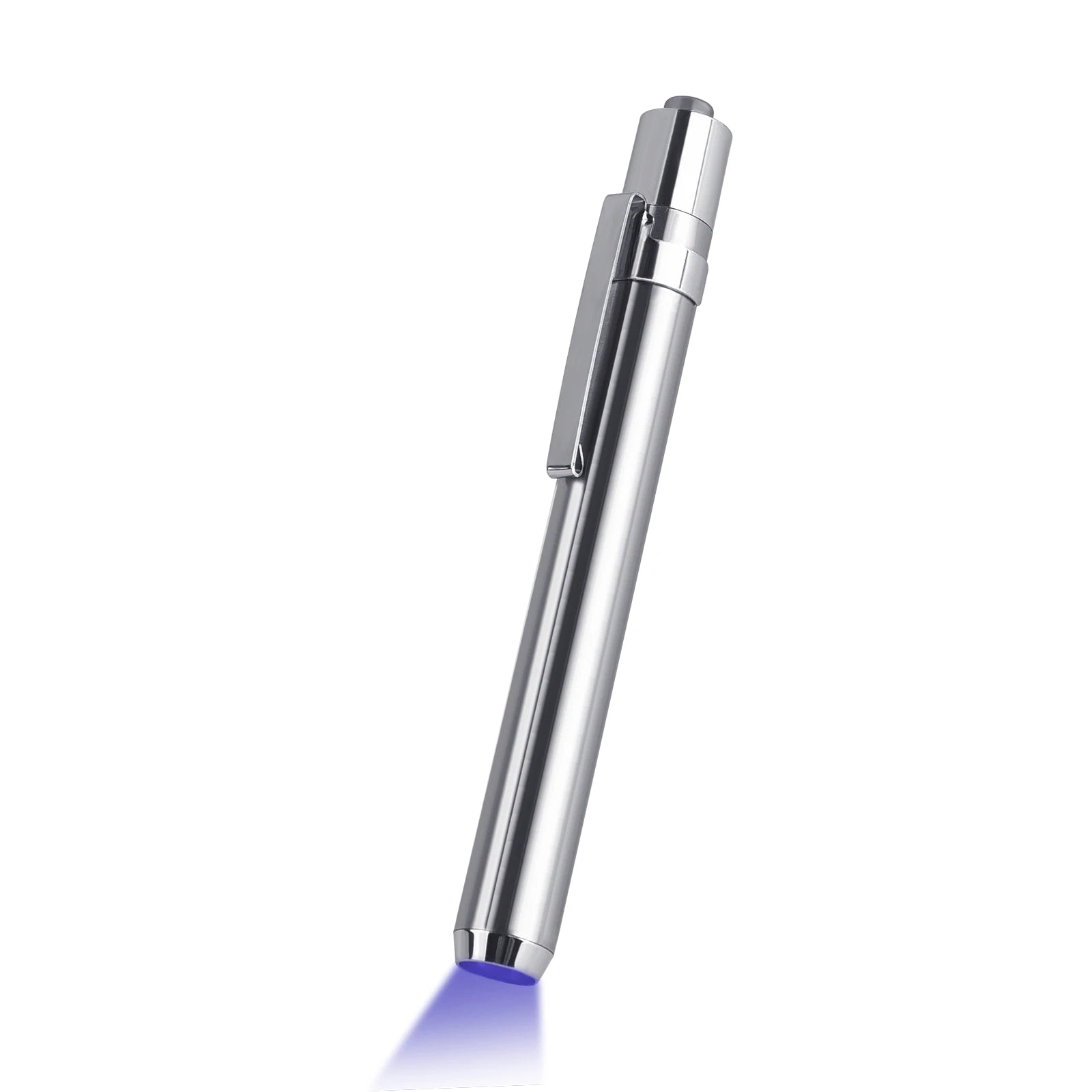 Colle Résine Epoxy 200g + Lampe UV OFFERTE - Bricolage, DIY....