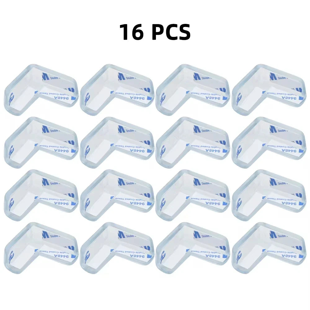 16x Modèle L