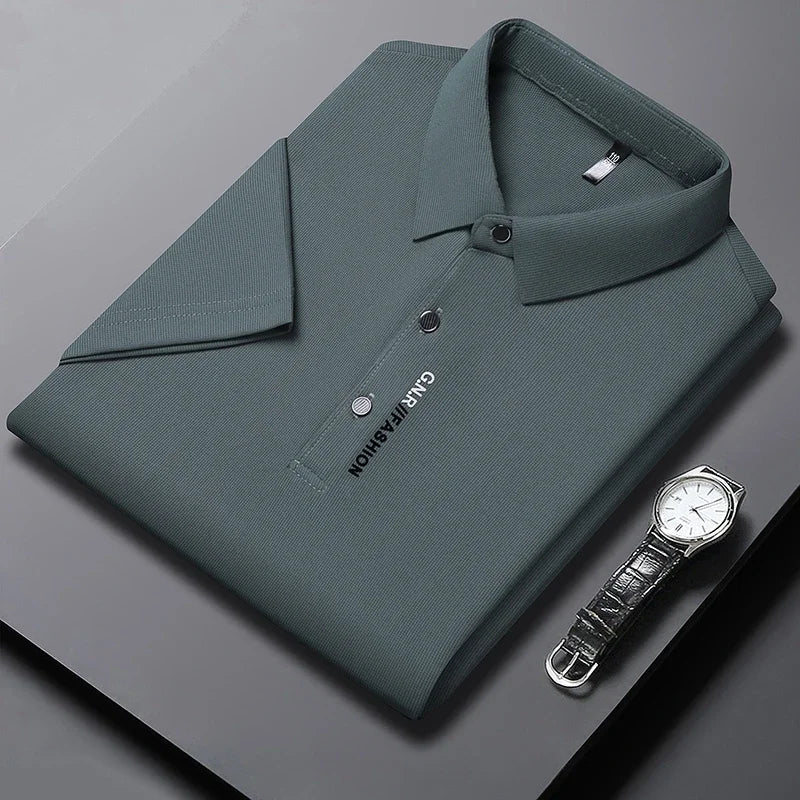 Vert / XS,Vert / XXS,Vert / S,Vert / M,Vert / L,Vert / XL,Vert / 2XL
