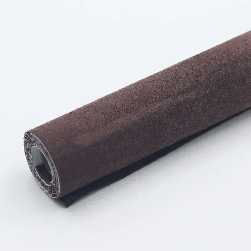 Café / 40x150cm,Café / 50x150cm,Café / 20x150cm,Café / 30x150cm