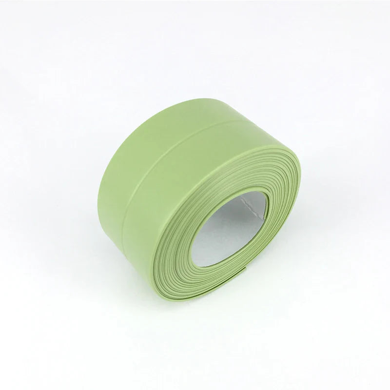 Vert / 3.2M / 2.2CM,Vert / 3.2M / 3.8CM