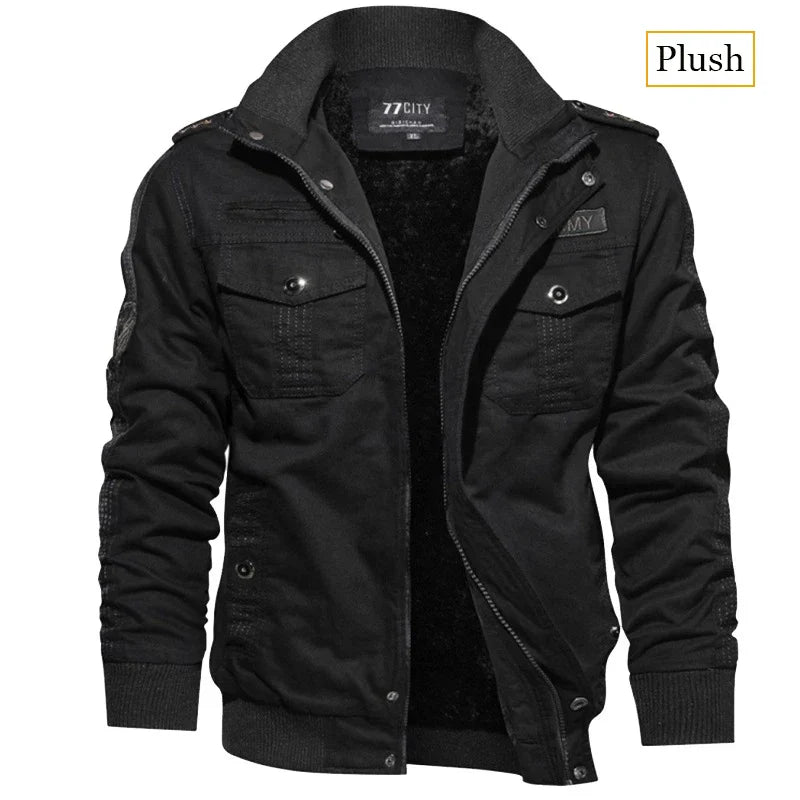 Noir / 3XL,Noir / XXL,Noir / XL,Noir / L,Noir / M,Noir / S
