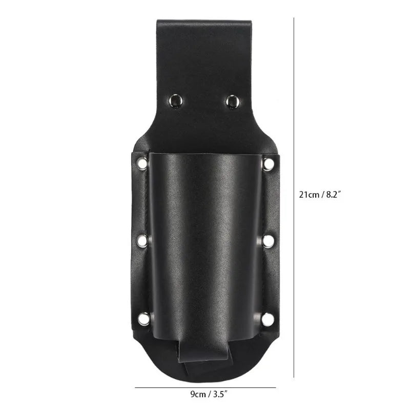 Porte-Bière pour Ceinture