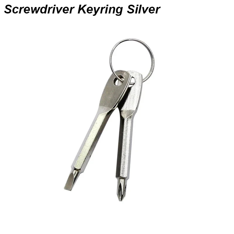 Small Screwdriver SL