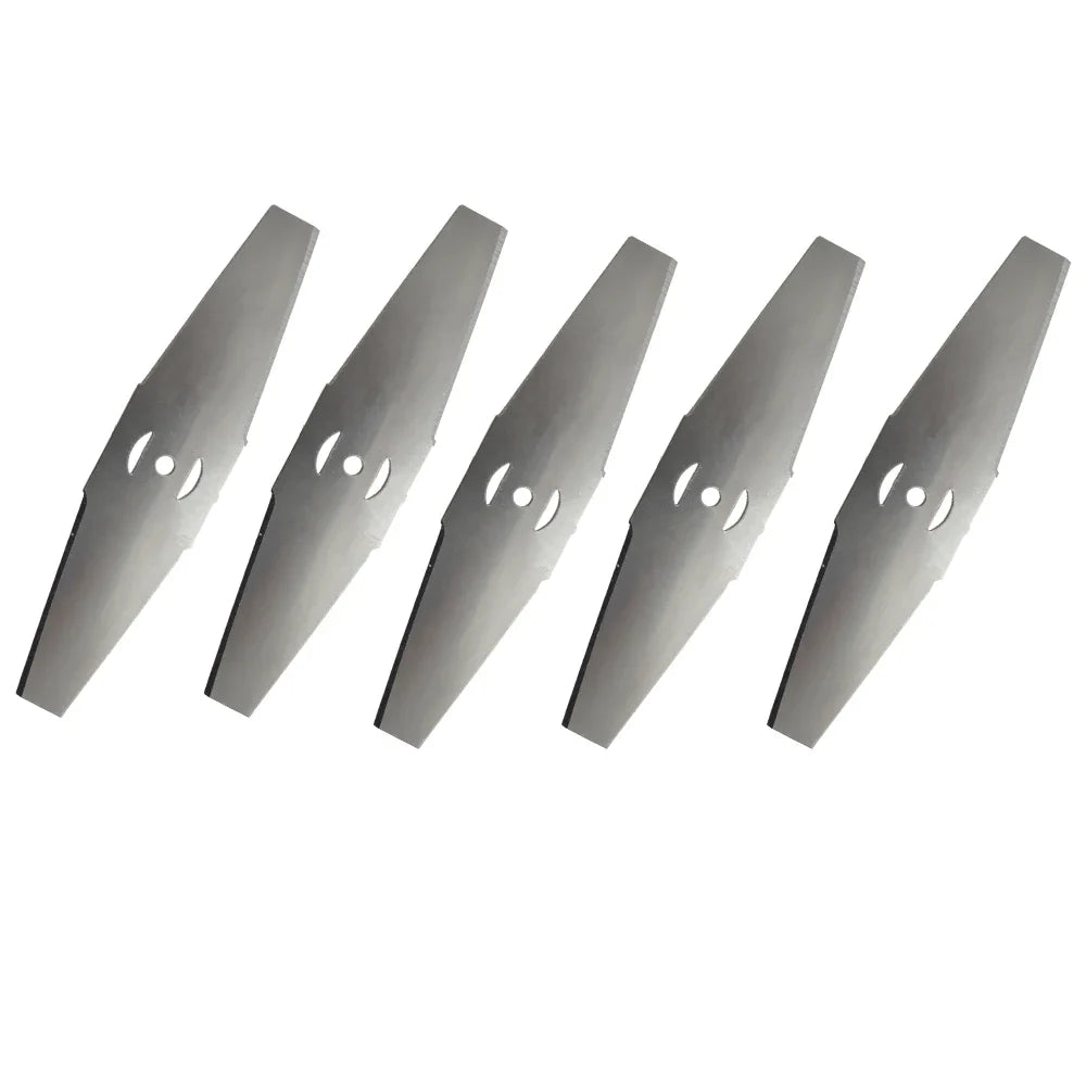 5PCS