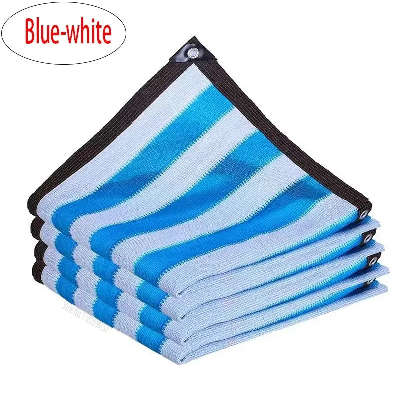 Bleu à Rayures / 2x2m,Bleu à Rayures / 2x3m,Bleu à Rayures / 2x4m,Bleu à Rayures / 2x5m,Bleu à Rayures / 2x6m,Bleu à Rayures / 2x8m,Bleu à Rayures / 2x10m,Bleu à Rayures / 3x3m,Bleu à Rayures / 3x4m,Bleu à Rayures / 3x5m,Bleu à Rayures / 3x6m,Bleu à Rayures / 3x8m,Bleu à Rayures / 4x4m,Bleu à Rayures / 4x5m,Bleu à Rayures / 4x6m,Bleu à Rayures / 5x5m
