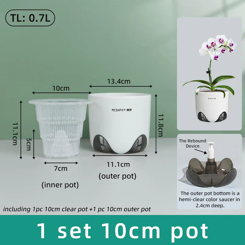 10CM