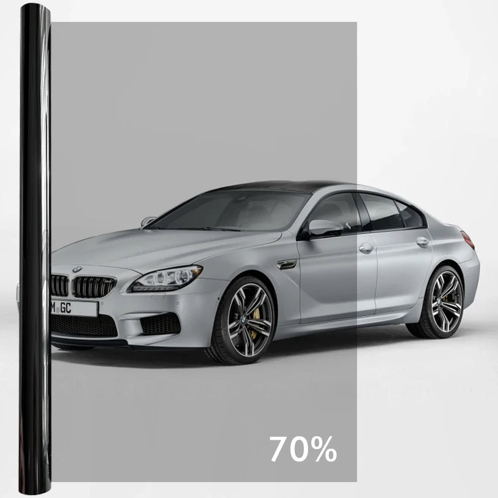 70% / 50x300cm,70% / 50x600cm