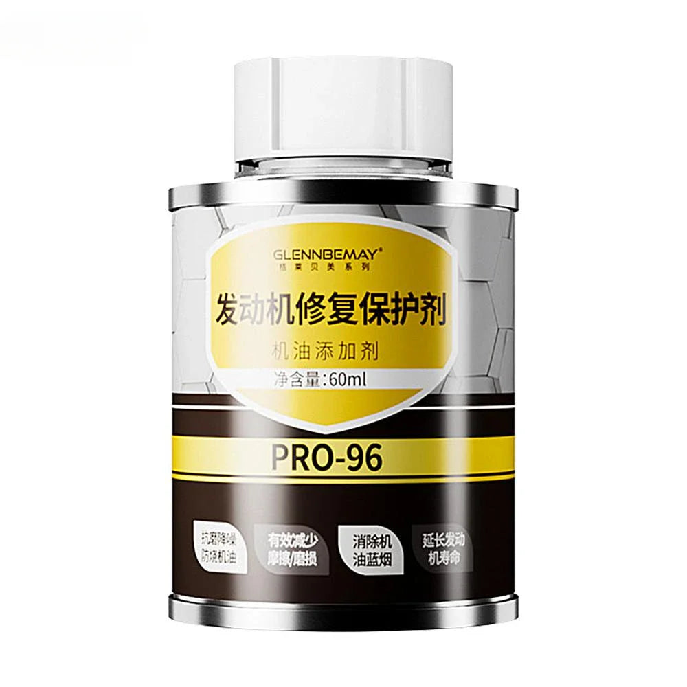 60ML