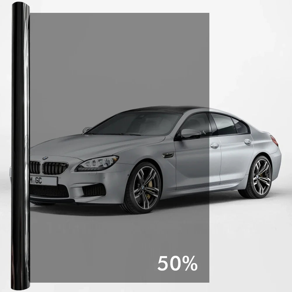 50% / 50x300cm,50% / 50x600cm