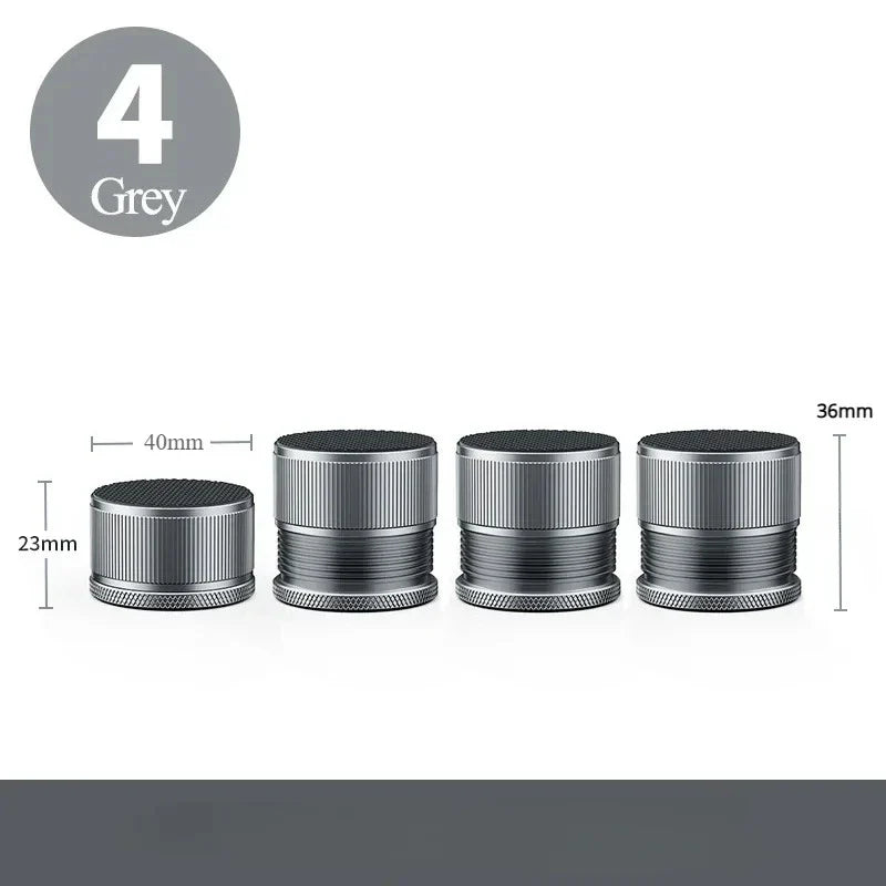 Gris