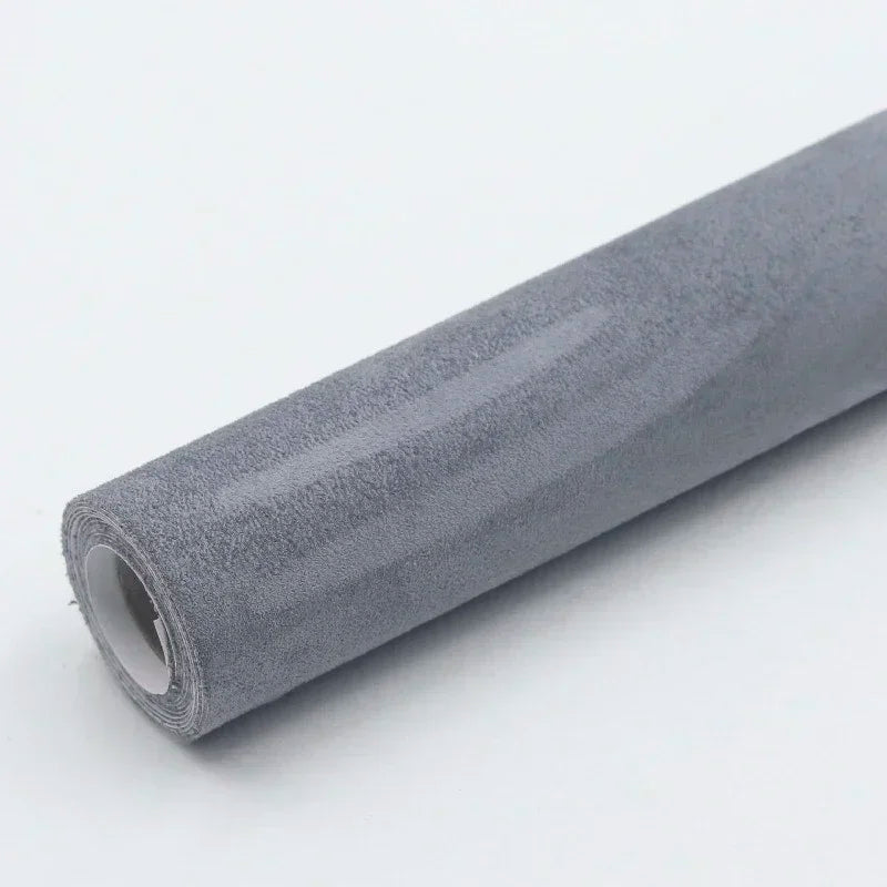 Gris Ardoise / 20x150cm,Gris Ardoise / 30x150cm,Gris Ardoise / 40x150cm,Gris Ardoise / 50x150cm