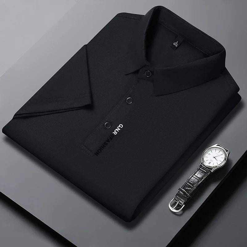 Noir / XS,Noir / XXS,Noir / S,Noir / M,Noir / L,Noir / XL,Noir / 2XL