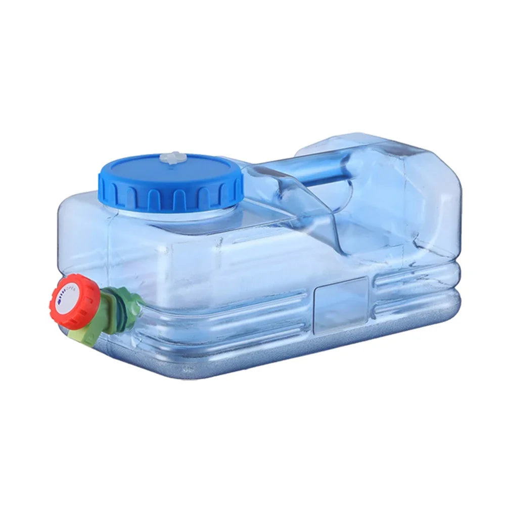 5.5L