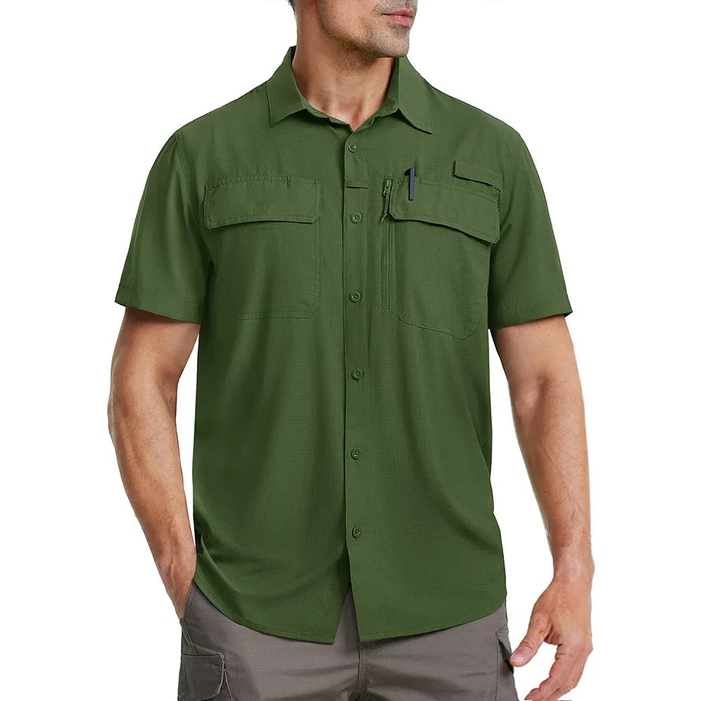 Vert / S,Vert / M,Vert / L,Vert / L Plus,Vert / XL,Vert / 2XL