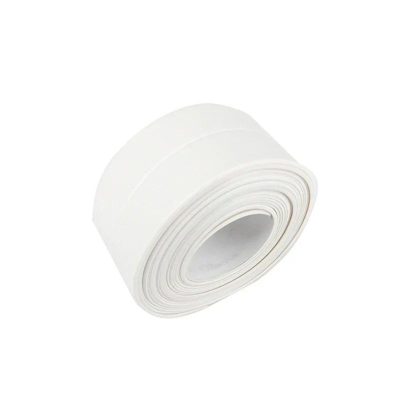 Blanc / 3.2M / 2.2CM,Blanc / 3.2M / 3.8CM