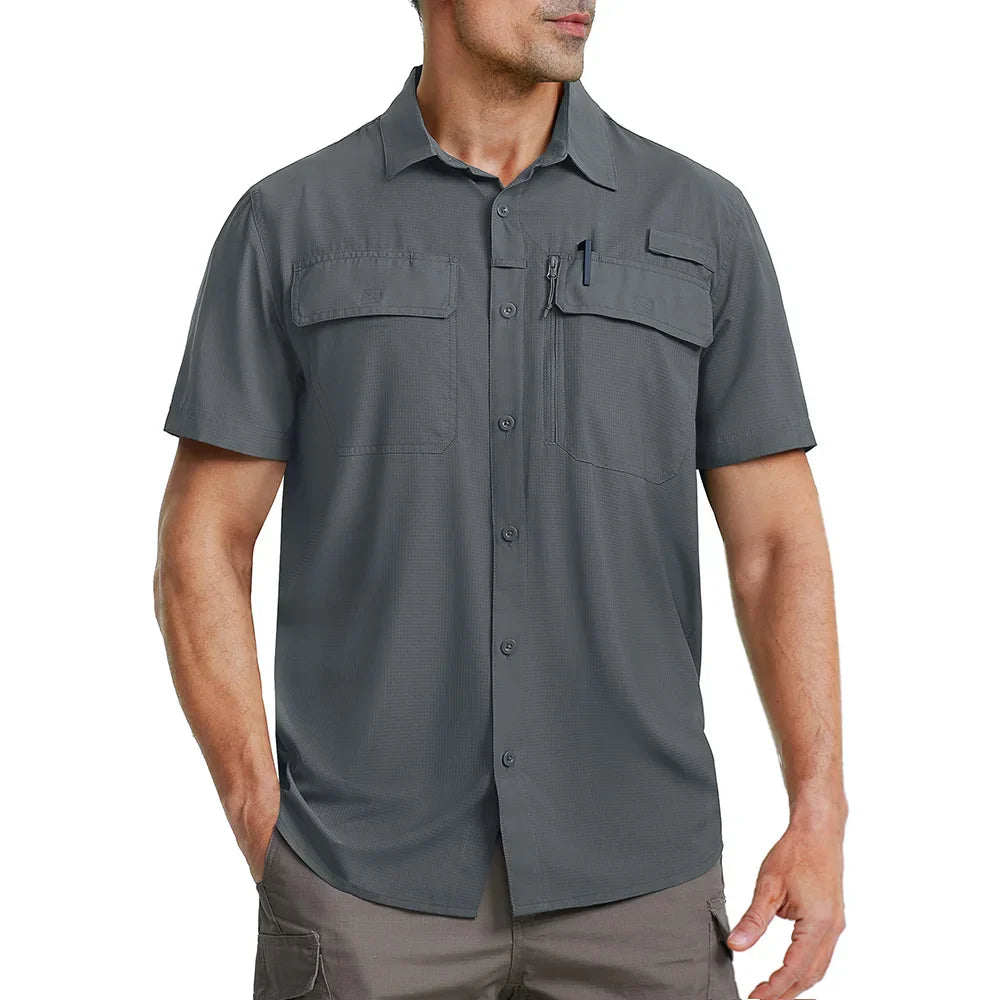 Gris Anthracite / S,Gris Anthracite / M,Gris Anthracite / L,Gris Anthracite / L Plus,Gris Anthracite / XL,Gris Anthracite / 2XL