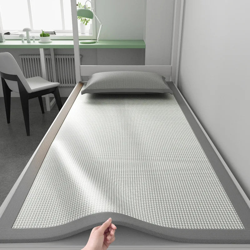 Gris / 150x200cm,Gris / 120x200cm,Gris / 90x200cm