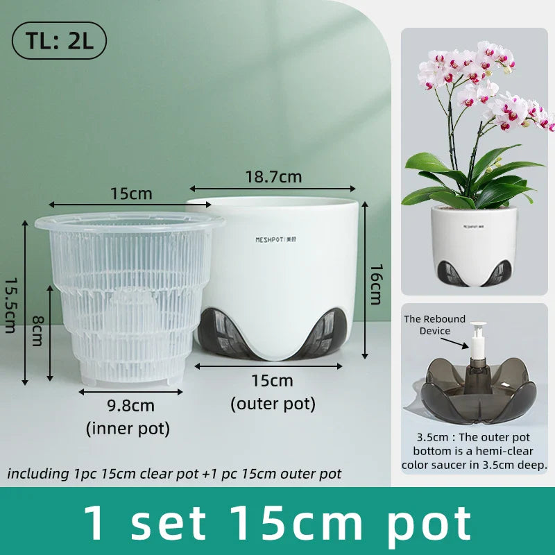 15CM