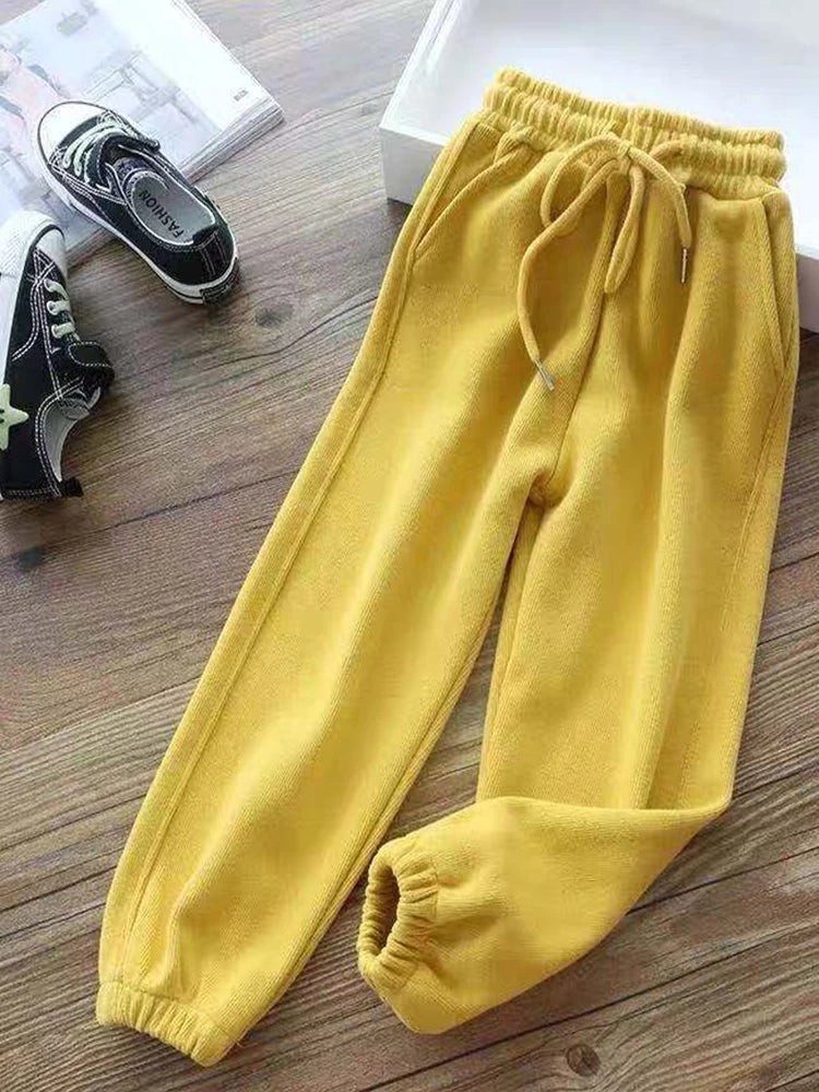 Jaune / S,Jaune / M,Jaune / L,Jaune / XL,Jaune / XXL,Jaune / XXXL