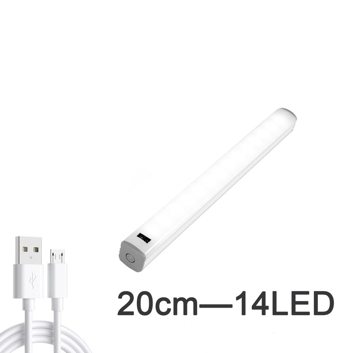 20CM / Blanc,20CM / Jaune