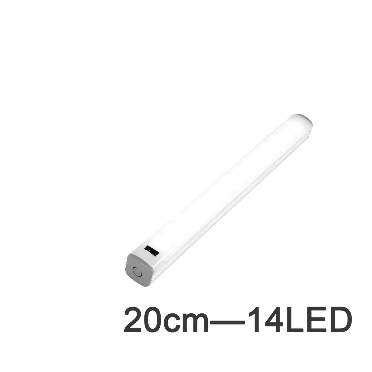 20cm / Jaune,20cm / Blanc