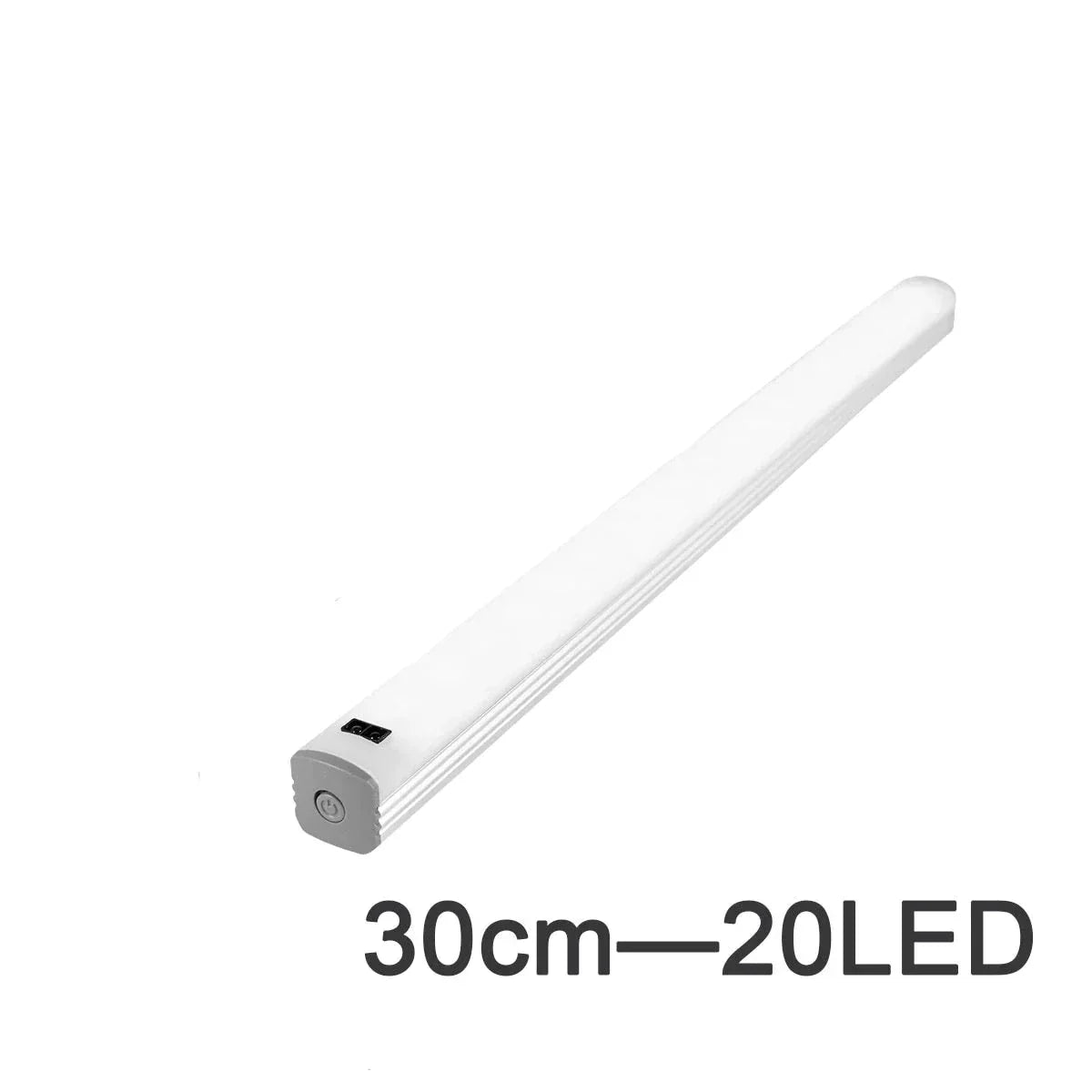 30cm / Jaune,30cm / Blanc