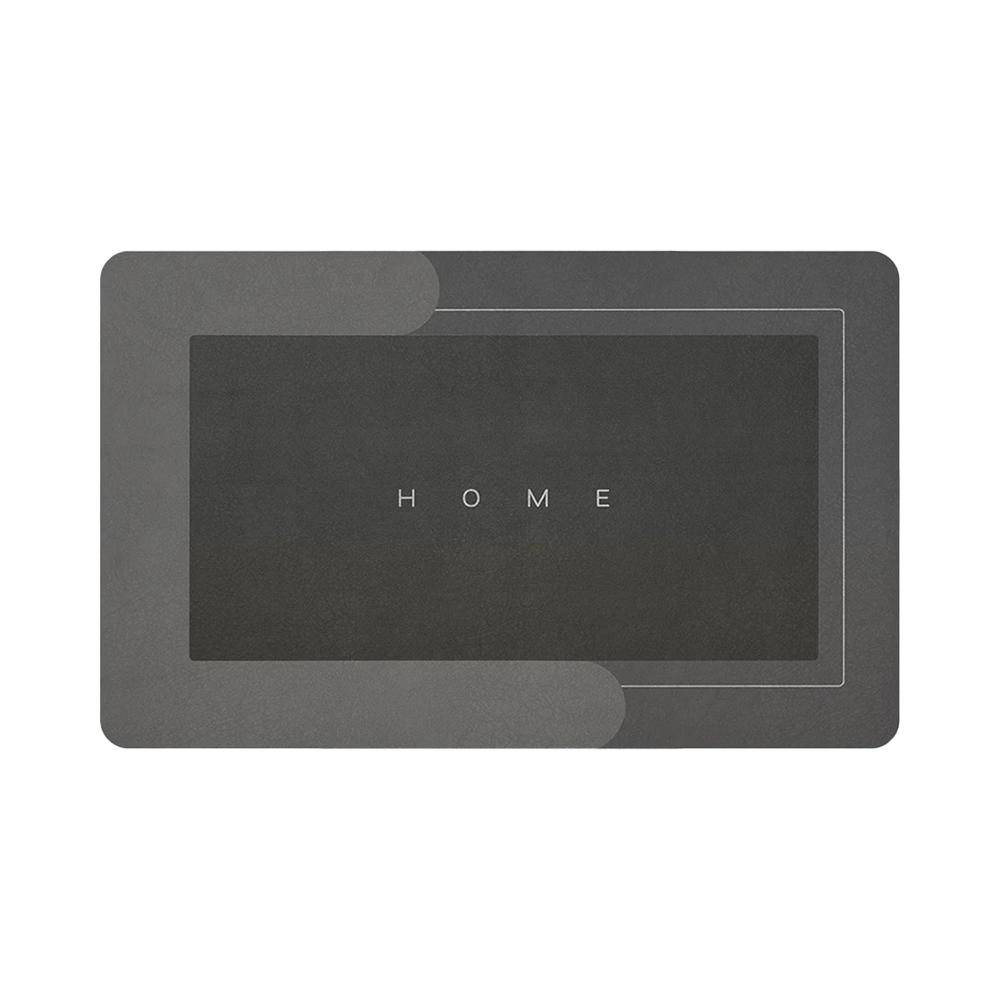 Rectangle Noir / 40x60cm,Rectangle Noir / 50x80cm