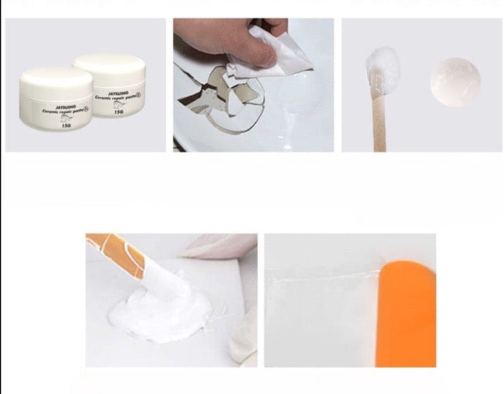 2x-Crème-réparatrice-de-céramique