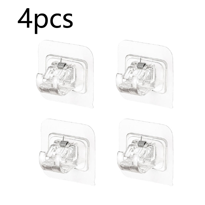 Fixation-Facile-Tringle-4pcs